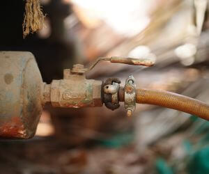 About Plumbers Pros Ridge Spring, SC